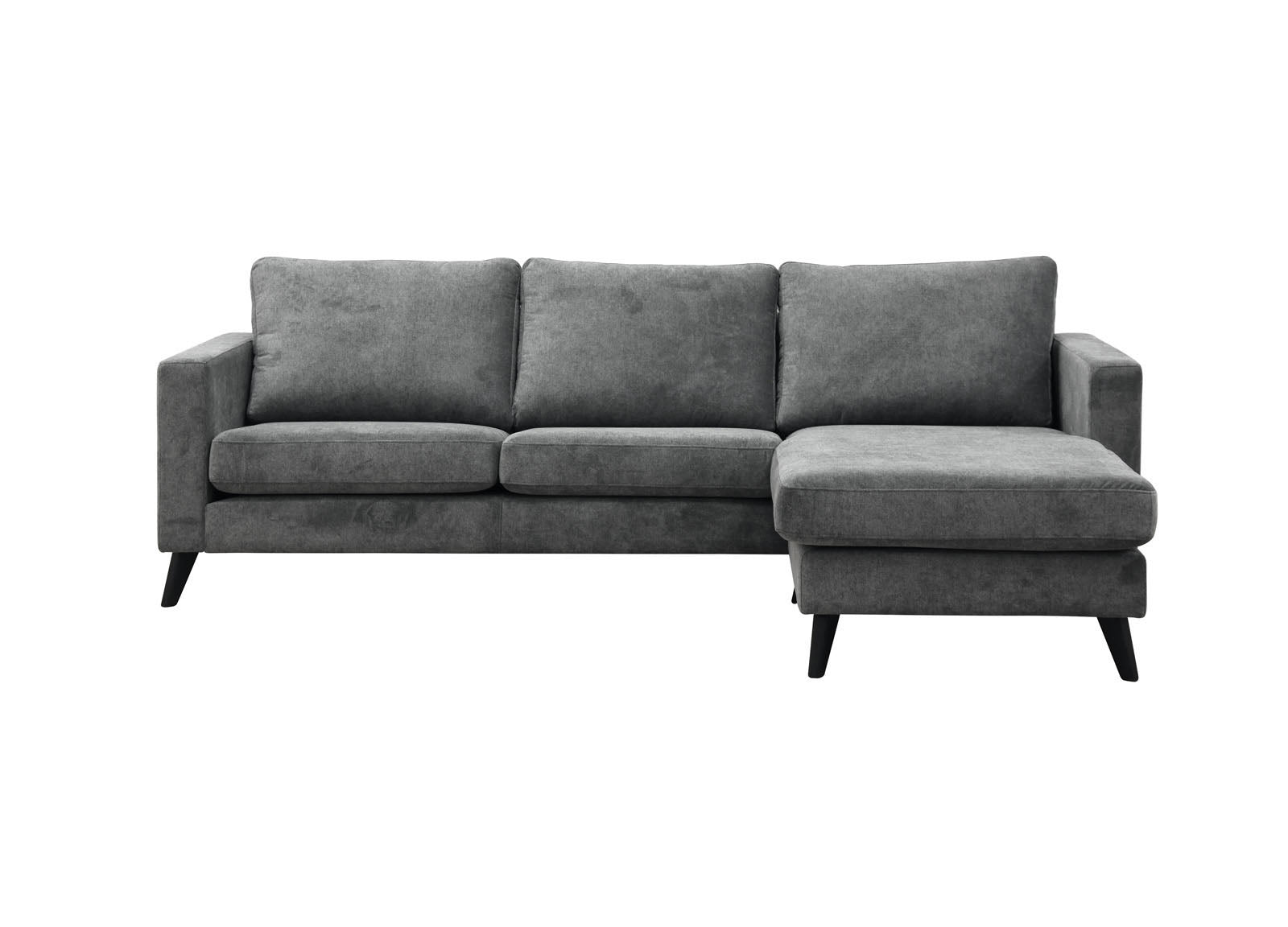 To Relax sofa chaiselong | Møbelland