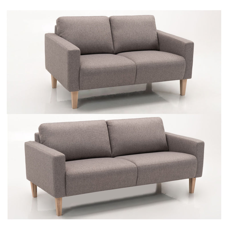Choice 2626 sofa