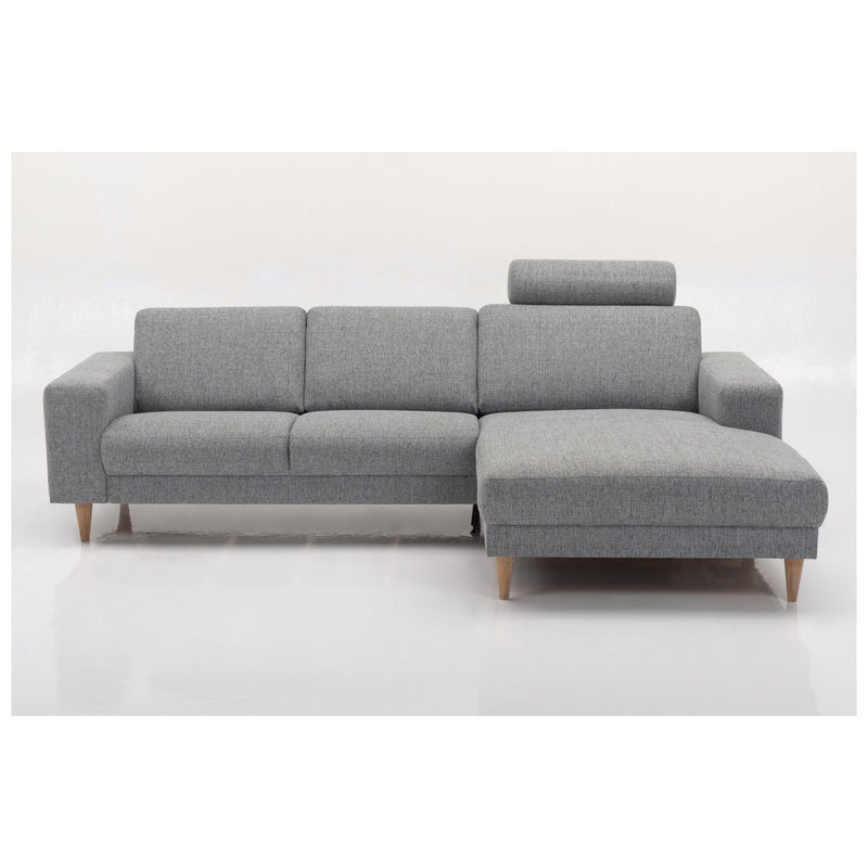 Choice 2642 sofa