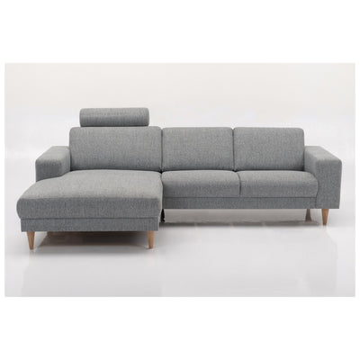 Choice 2642 sofa