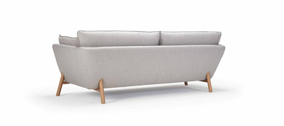 Hasle sofa K260