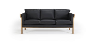 Aya sofa K129