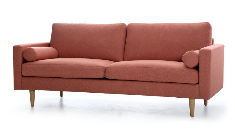 Modul 3 pers. sofa