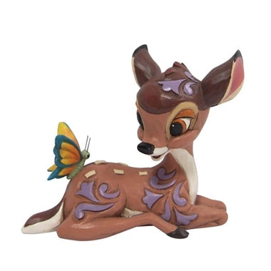 Disney Tradition "Bambi mini" figur
