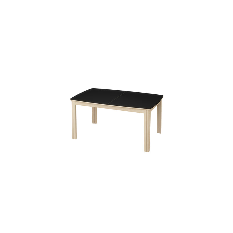 Skovby SM107 spisebord