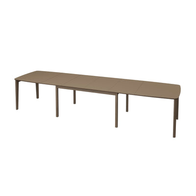 Skovby SM107 spisebord