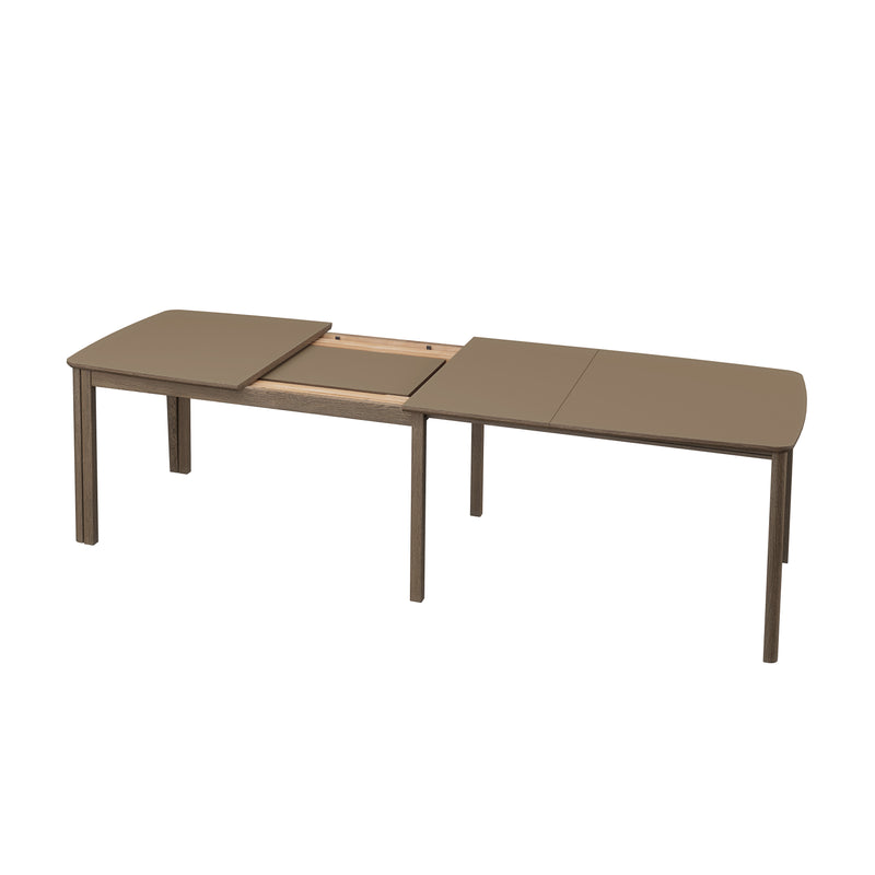 Skovby SM107 spisebord