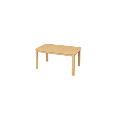 Skovby SM107 spisebord