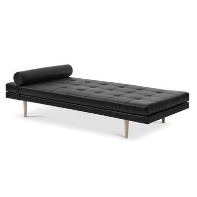 Kennedy daybed - flere farver