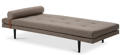 Kennedy daybed - flere farver