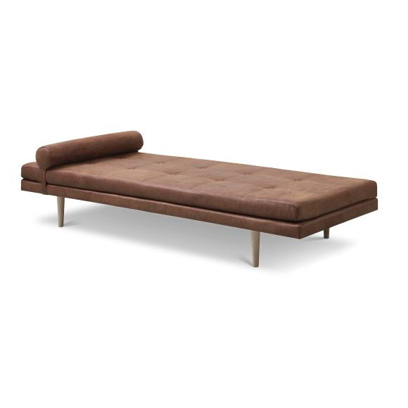 Kennedy daybed - flere farver