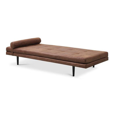 Kennedy daybed - flere farver