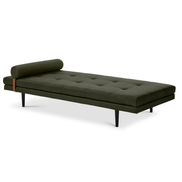 Kennedy daybed - flere farver