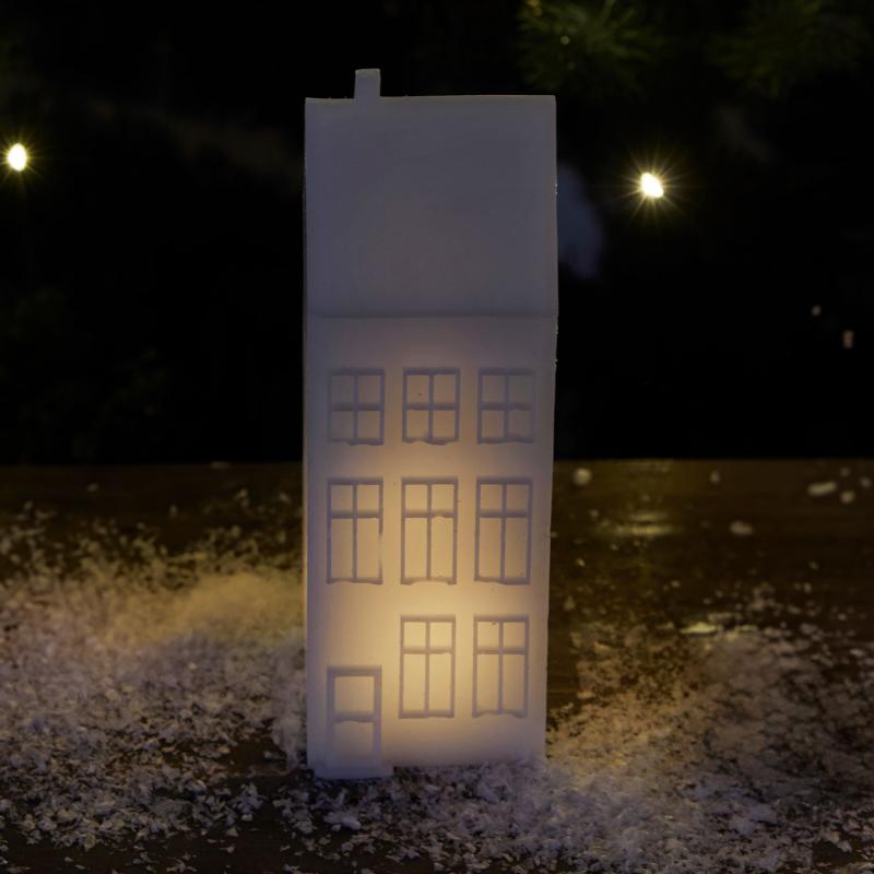 Sirius København Nyhavn