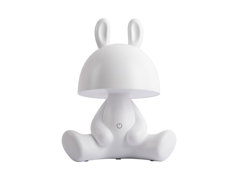 Bunny LED bordlampe