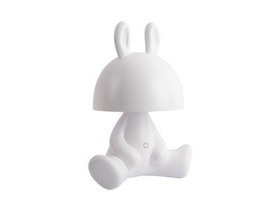 Bunny LED bordlampe