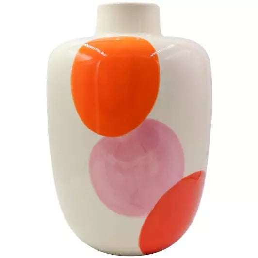 Ricío vase