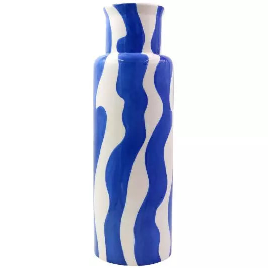 Esteban vase