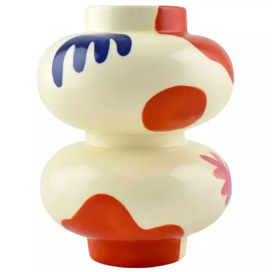 Augustino vase