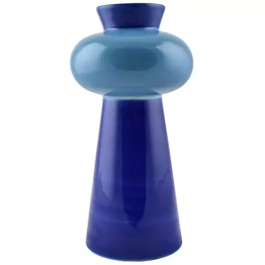 Abril vase