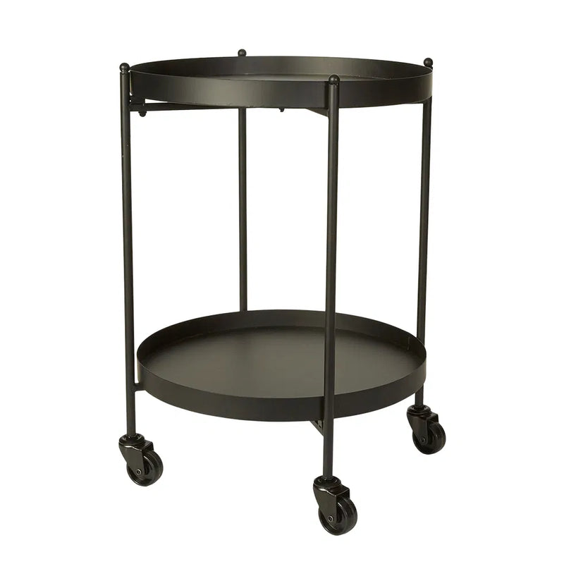 Speedtsberg rullebord