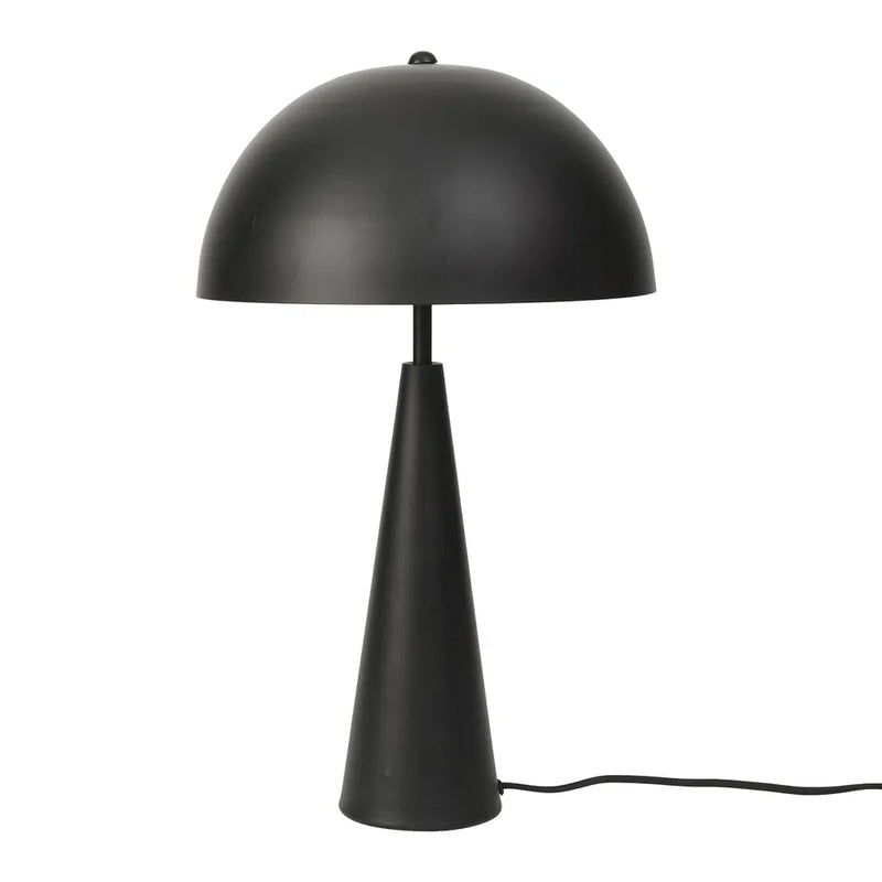 Aura bordlampe