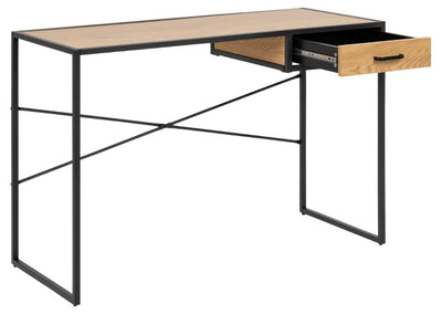 Seaford skrivebord