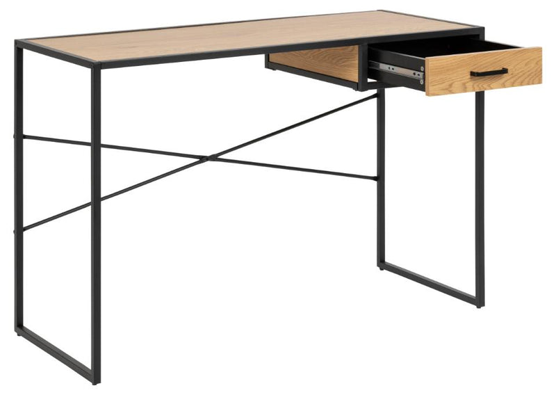 Seaford skrivebord