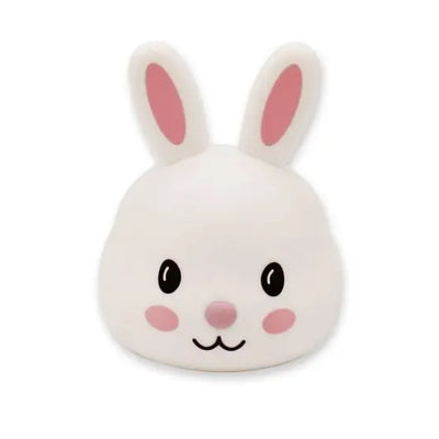Nightlight Bunny bordlampe
