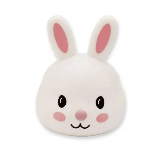 Nightlight Bunny bordlampe