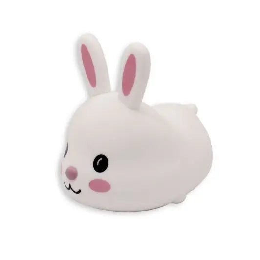 Nightlight Bunny bordlampe