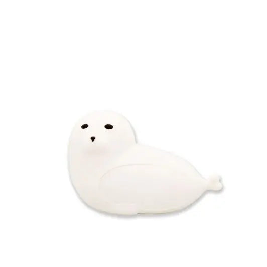 Nightlight Seal bordlampe