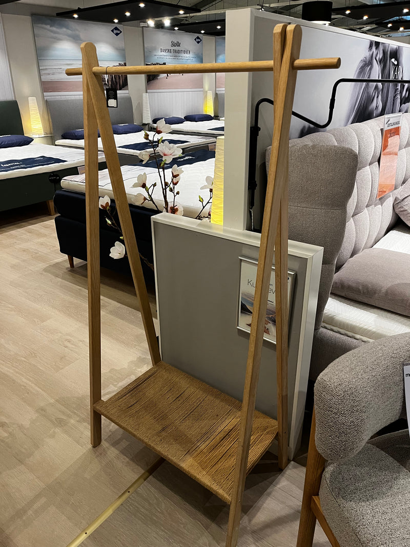 Vila Collection tøjstativ