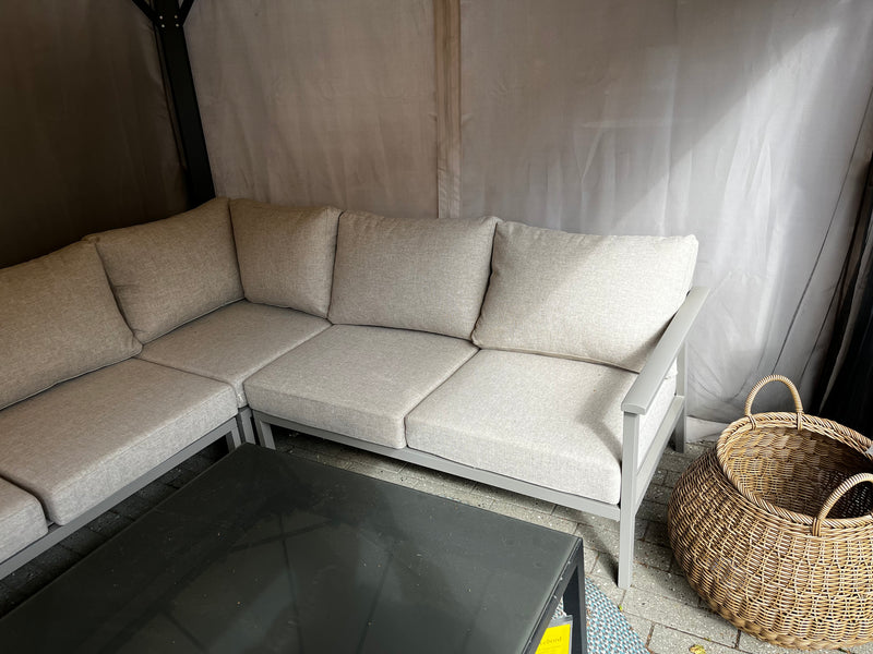 Samvaro havesofa