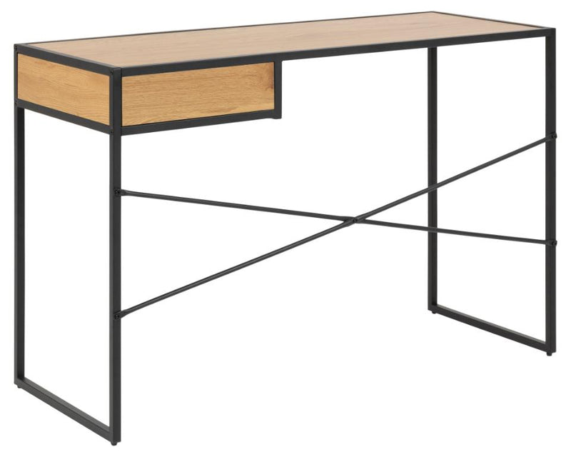 Seaford skrivebord