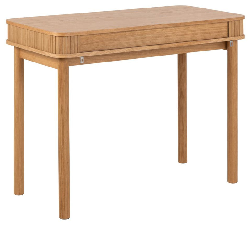 Langley skrivebord