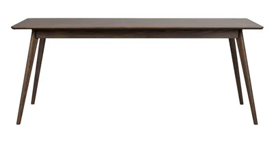 Yumi spisebord - flere farver