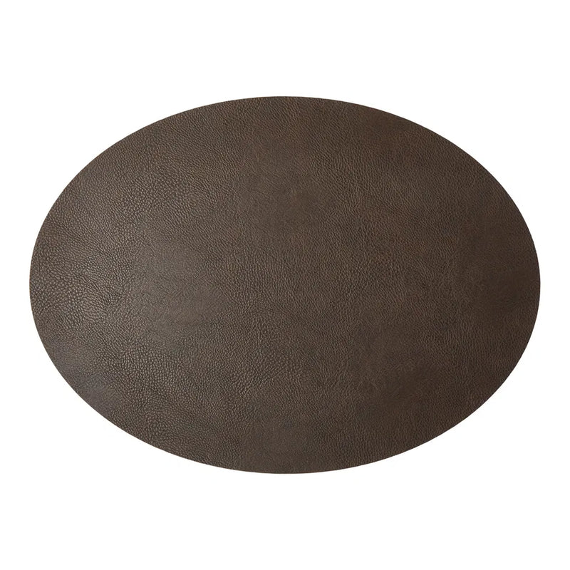 Speedtsberg dækkeserviet