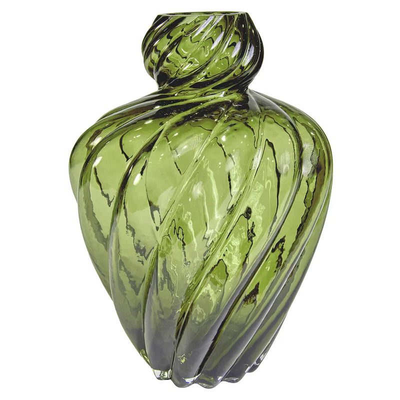 Speedtsberg vase
