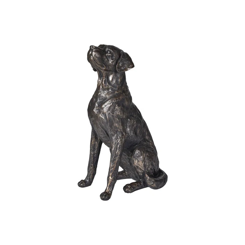 Speedtsberg hund