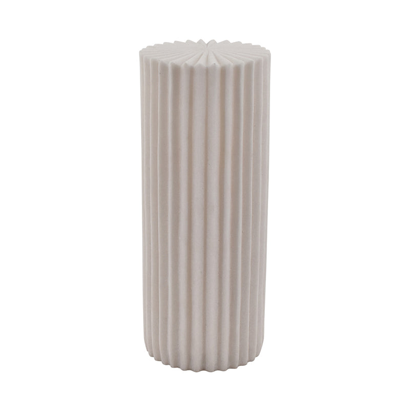 Lavida LED lampe cylinder