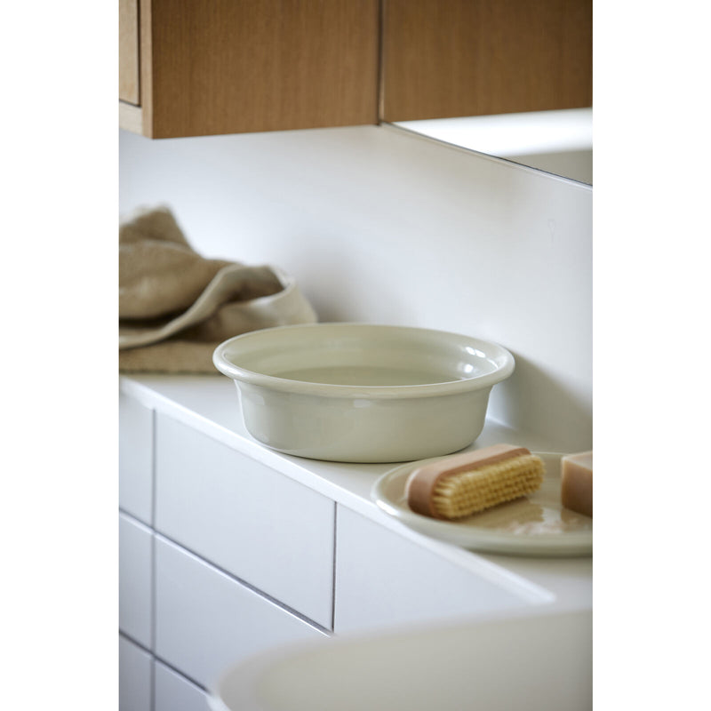 Zone Inu neglebørste