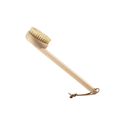 Zone Inu badebørste