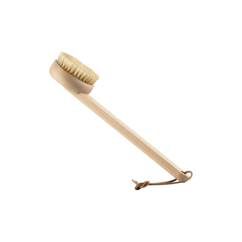 Zone Inu badebørste