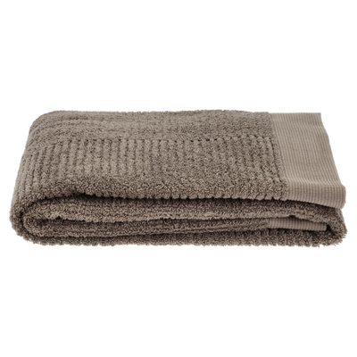 Zone Classic håndklæde 70x140 cm.