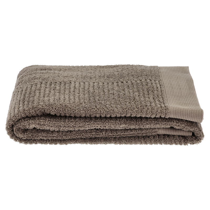 Zone Classic håndklæde 70x140 cm.