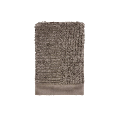 Zone håndklæde 50x70 cm.