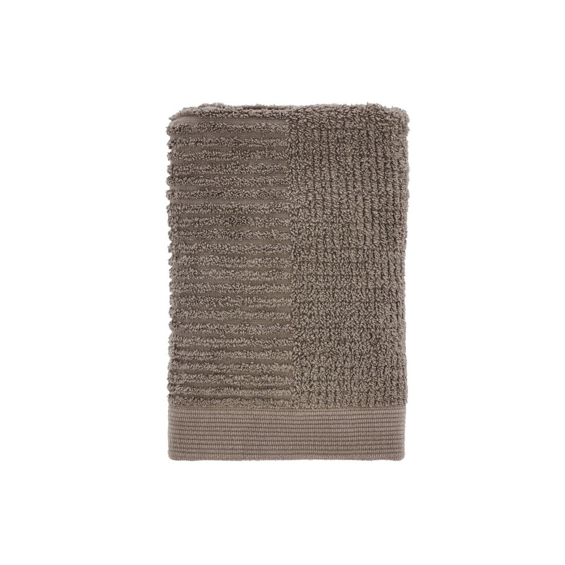 Zone håndklæde 50x70 cm.