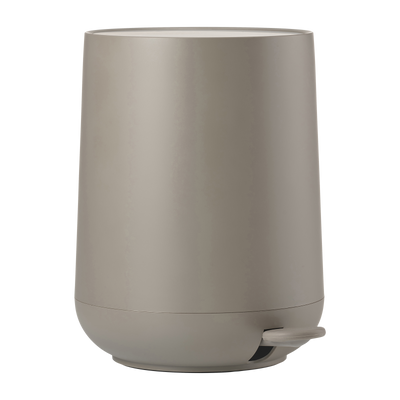 Zone pedalspand NOVA