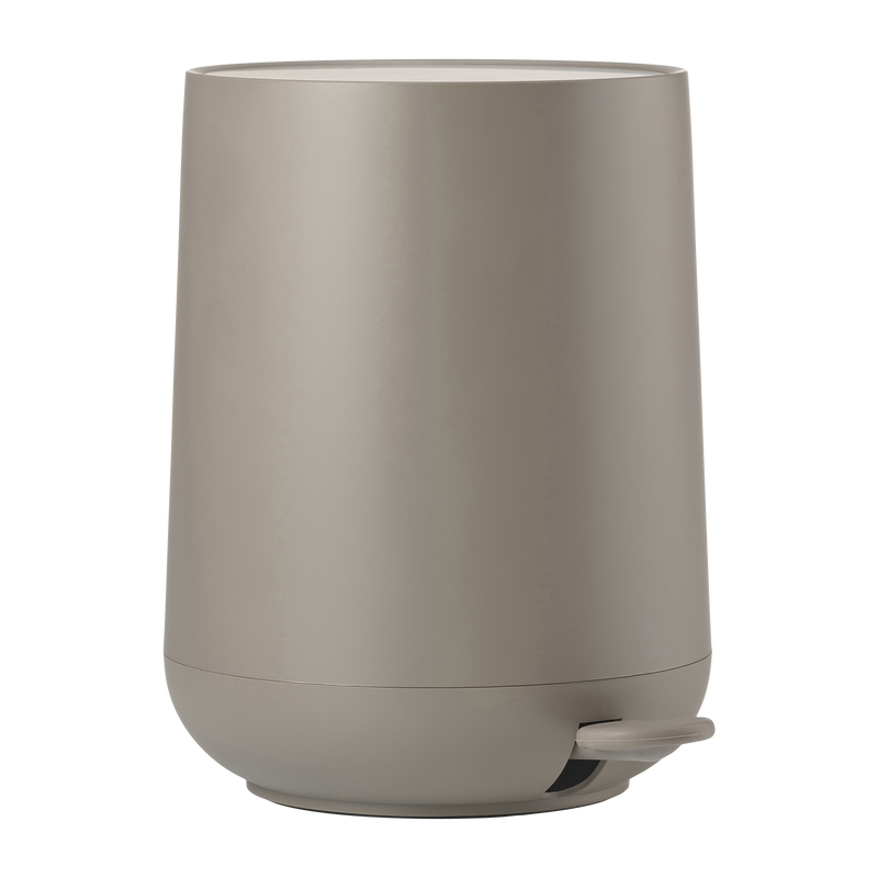 Zone pedalspand NOVA